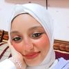 salmasaloma365