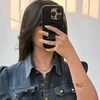 user984421511138