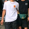 kacungg06