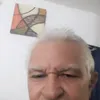 user8466755592187