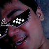 san.diego.randy88