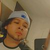 alv_ptos8