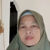 user8868159803035