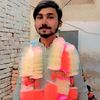 mubashar.khan4712