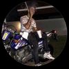 .victorxgp