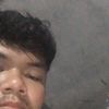 dikasukamik03