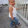 nguyen.minh9248