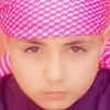 imran.khan.muhamm95