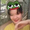 suekhat1212