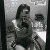 muthiaaqimey_6