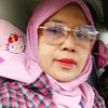 arlisafrp615