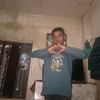 mahedi.hassan6514