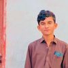 ameerbaloch973