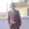 arun.dahal13