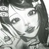 vicky_evade