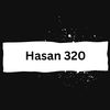mrhasanakram