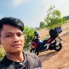 standup72445