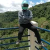 ryan.mark.fajardo8