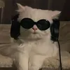 whiteee0212
