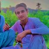 muhammad.sawood49