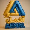 ibnu.ahmed18
