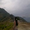 laxmi34563