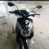 baguswahyuda28