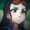 hikiyosan2