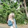 only_sa4