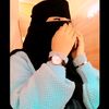 user9348756375769
