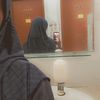 nadhir12_eaa