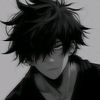 offline0.s