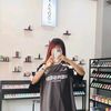 gue.gue0439