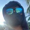 tony.rizqi