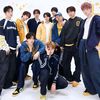 .kpop._212