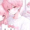 krisna.shinvers