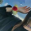 user3402378368634