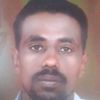 anwar.alhag