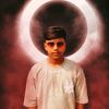sumon_islam343
