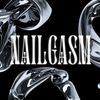 nailgasm_official
