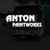 antonysx3311