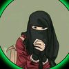 user.angle.pori.1