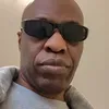 samtishe
