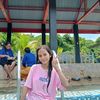 scca_icaaa