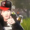 hanxana