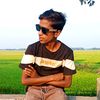 user1451136513102