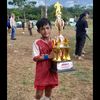 anaktarunamuda