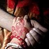 @rajughosh27/11/2024