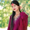pratiksha.tharu48