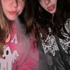 karleedana